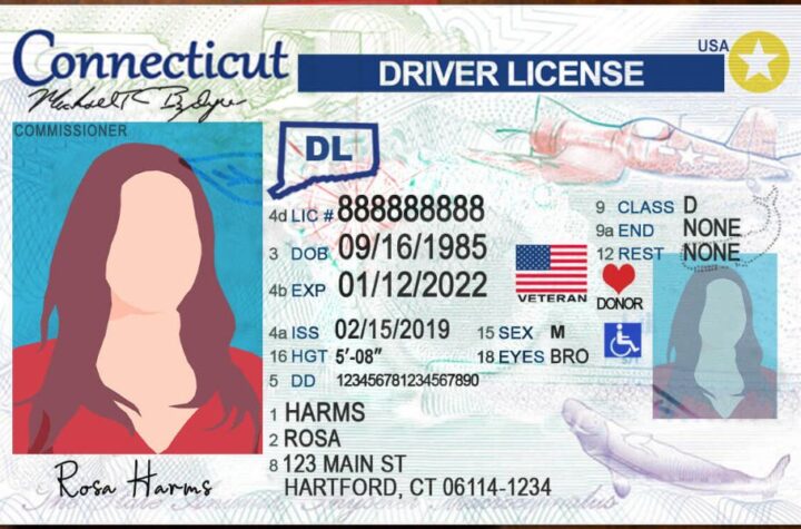 How to Check if Your Connecticut Driver’s License is Suspended – 3 Easy Methods