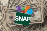 If You Don’t Live in These States, Don’t Expect SNAP Food Stamps Soon