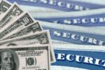 If You Were Born on This Date, You Could Receive Up to $5,108 in Social Security Benefits This March