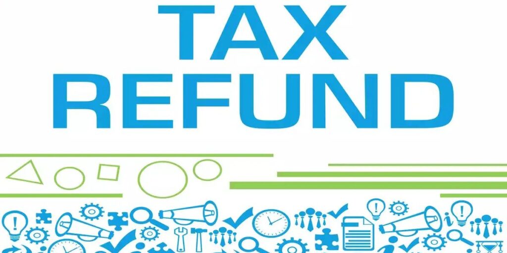 If You’re Waiting for Your IRS Tax Refund, Here’s When You Could Receive It Based on Your Filing Date
