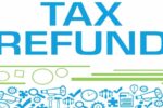 If You’re Waiting for Your IRS Tax Refund, Here’s When You Could Receive It Based on Your Filing Date
