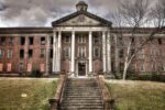 Inside Virginia’s Most Infamous Abandoned Asylum the Chilling Past and Paranormal Mysteries of Central State HospitalInside Virginia’s Most Infamous Abandoned Asylum the Chilling Past and Paranormal Mysteries of Central State Hospital