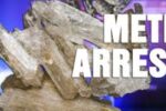 Iowa Woman Sentenced to Over 24 Years for Massive Meth Distribution Conspiracy