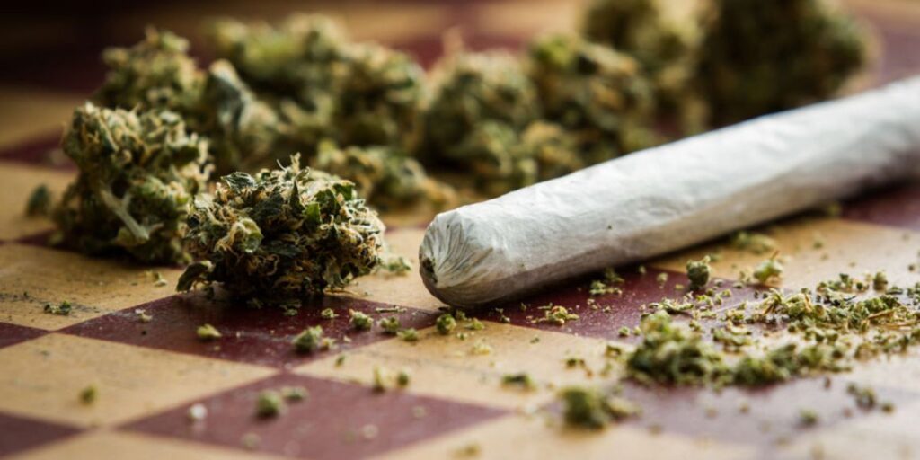 Is Cannabis Legal in Idaho Here’s What You Need to Know About the State’s Strict Laws