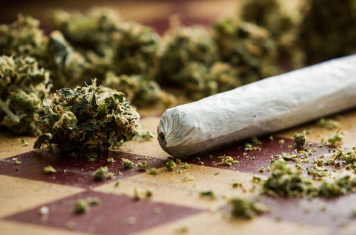 Is Cannabis Legal in Idaho Here’s What You Need to Know About the State’s Strict Laws