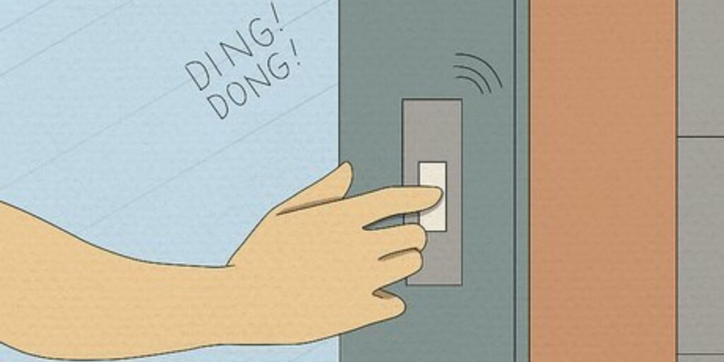 Is It Illegal to Ding Dong Ditch in Hawaii Here’s What the Law Says