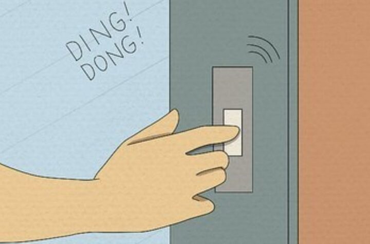 Is It Illegal to Ding Dong Ditch in Hawaii Here’s What the Law Says