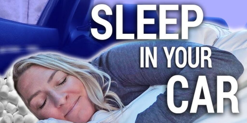 Is It Legal to Sleep in Your Car in Mississippi Rules, Regulations, and What You Need to Know