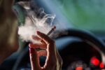 Is It Safe and Legal to Vape While Driving in Hawaii The Facts on Laws, Risks, and Fines