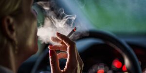 Is It Safe and Legal to Vape While Driving in Hawaii The Facts on Laws, Risks, and Fines