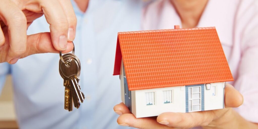 Is Your Rent Going Up Alaska’s 2025 Laws That Could Save You Money