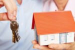 Is Your Rent Going Up Alaska’s 2025 Laws That Could Save You Money