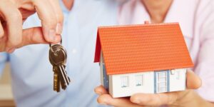 Is Your Rent Going Up Alaska’s 2025 Laws That Could Save You Money