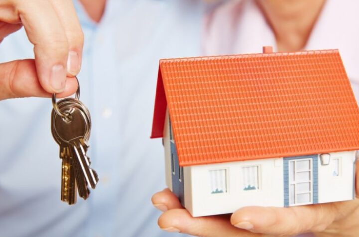 Is Your Rent Going Up Alaska’s 2025 Laws That Could Save You Money