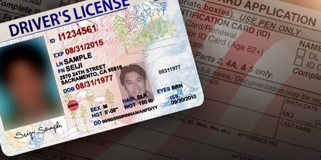 Kansas Driver’s License Renewals Key Changes and Requirements You Should Know