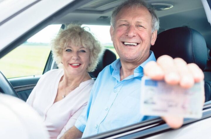 License Renewal for Florida Seniors Steps, Requirements, and Considerations