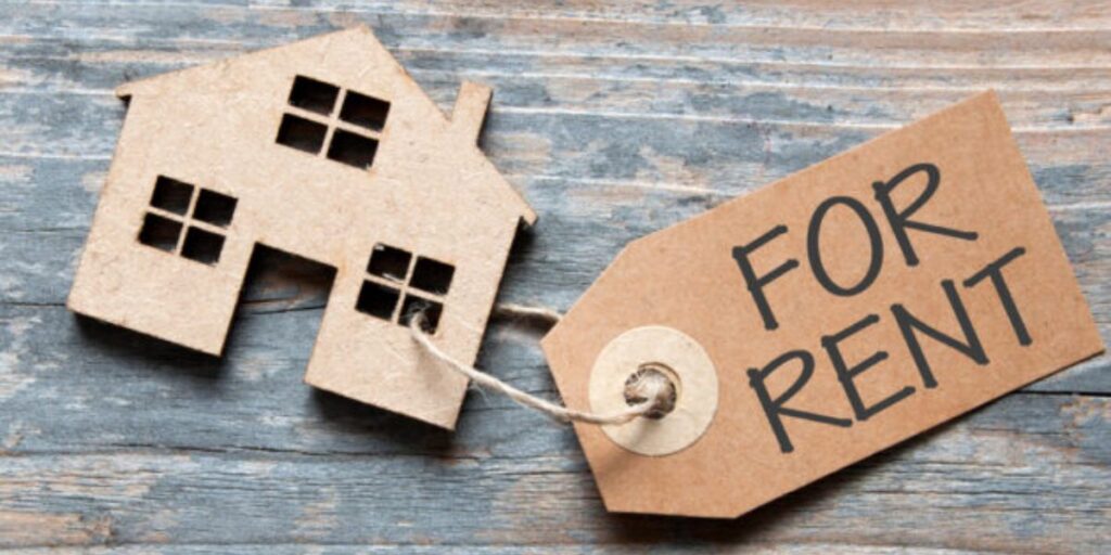 Maine Rent Increase Laws in 2025 A Guide for Tenants on Legal Protections and Fair Housing