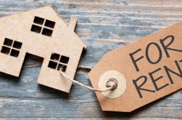 Maine Rent Increase Laws in 2025 A Guide for Tenants on Legal Protections and Fair Housing