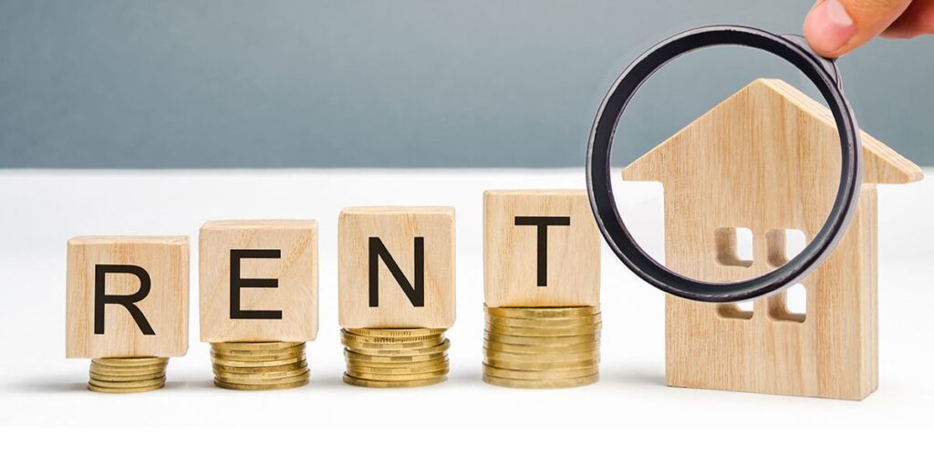 Maryland’s 2025 Rent Increase Rules Understanding Your Rights and Legal Protections as a Tenant