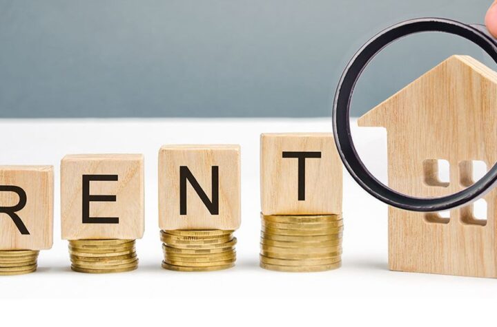 Maryland’s 2025 Rent Increase Rules Understanding Your Rights and Legal Protections as a Tenant