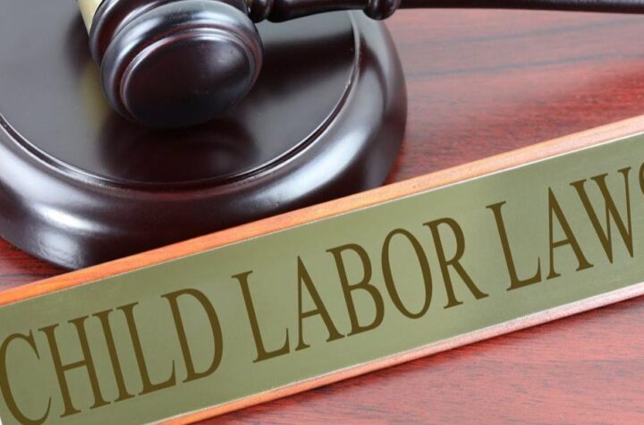 Massachusetts’ Legal Working Age Who Needs a Permit and What Jobs Are Off-limits