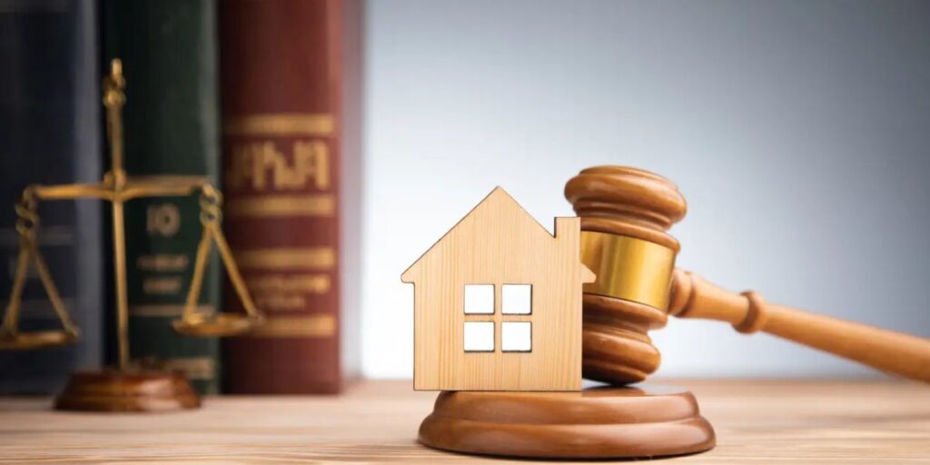 Massachusetts Rent Laws in 2025 How to Handle Rising Costs and Legal Protections