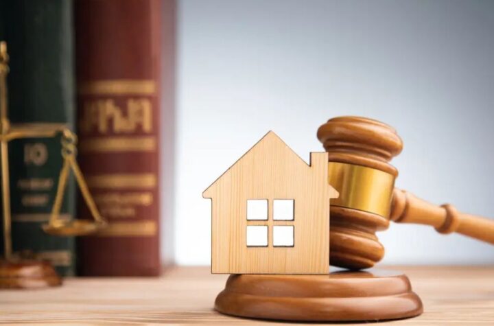 Massachusetts Rent Laws in 2025 How to Handle Rising Costs and Legal Protections
