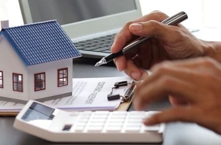 Minnesota Rent Increase Laws in 2025 What Tenants Need to Know