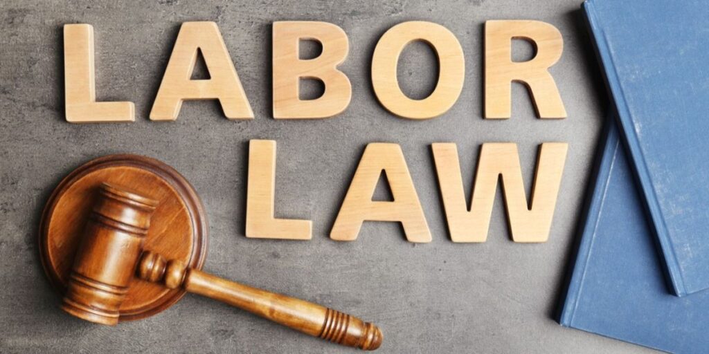 Montana’s Legal Working Age Rules, Restrictions, and Permit Requirements