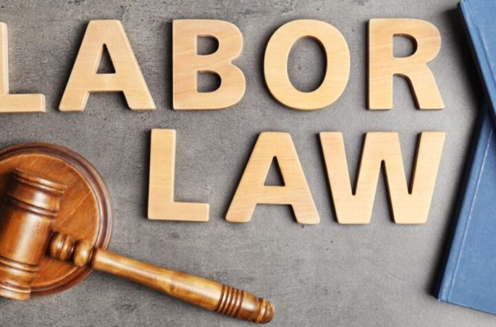 Montana’s Legal Working Age Rules, Restrictions, and Permit Requirements