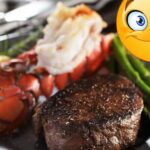 New Jersey’s Most Adorable Small-town Restaurant is Among America’s Best – Here’s Why