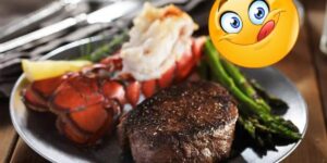 New Jersey’s Most Adorable Small-town Restaurant is Among America’s Best – Here’s Why