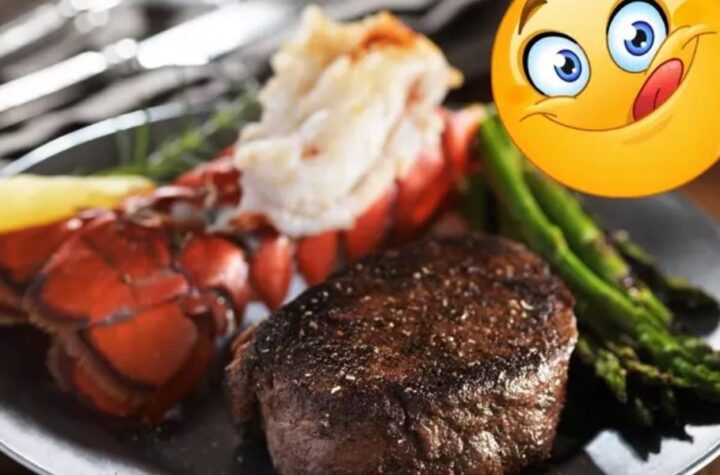 New Jersey’s Most Adorable Small-town Restaurant is Among America’s Best – Here’s Why