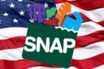 No More SNAP Food Stamps Payments in These States Check if You're Still Eligible for March 2025