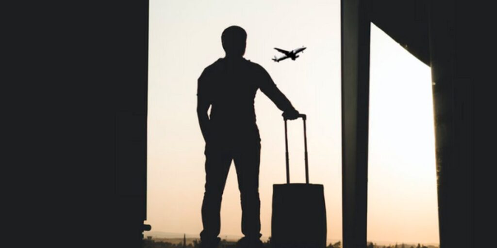 Orlando Airport’s Strangest Attractions 5 Weird Things You Never Expected to Find