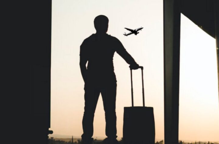 Orlando Airport’s Strangest Attractions 5 Weird Things You Never Expected to Find
