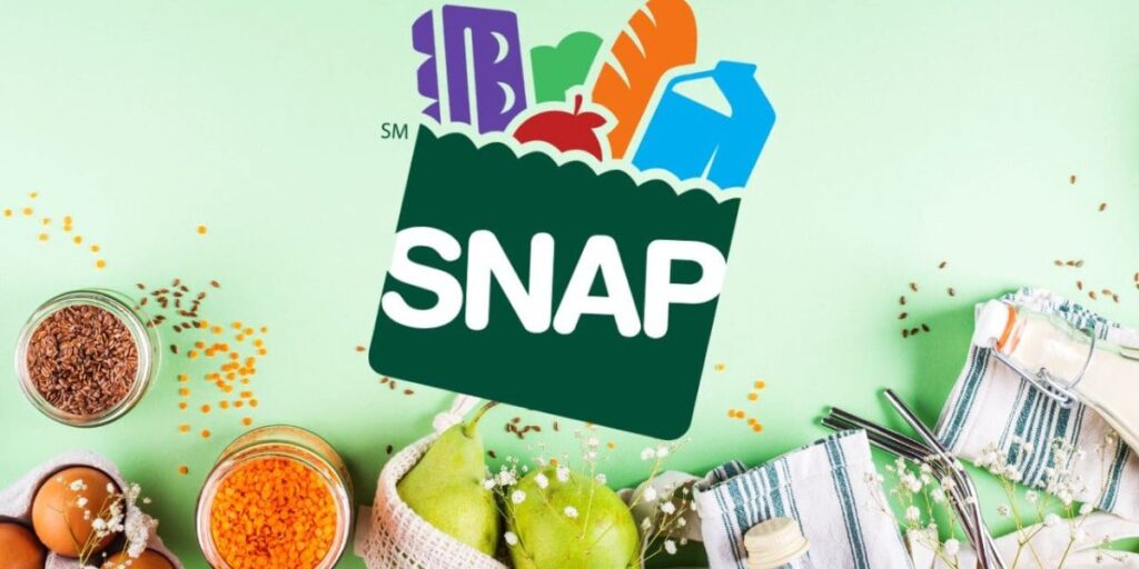 SNAP Food Stamps March Payment Dates When Will You Receive Your Benefits Based on Your State