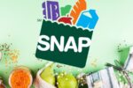 SNAP Food Stamps March Payment Dates When Will You Receive Your Benefits Based on Your State