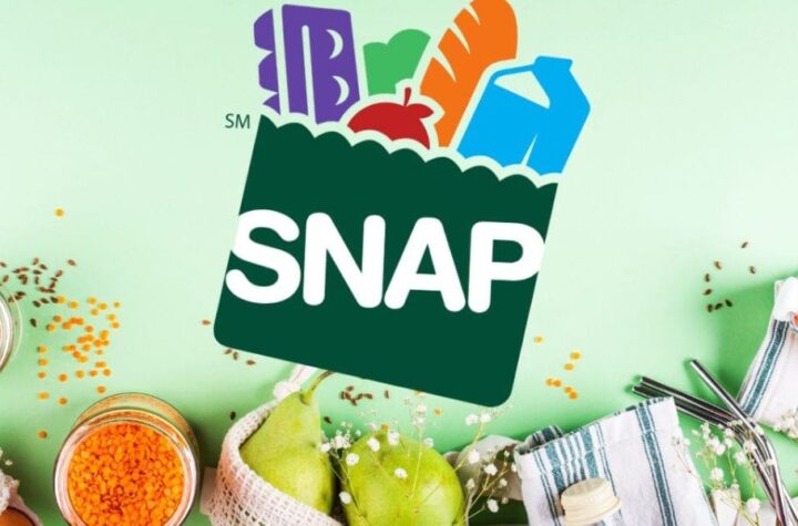 SNAP Food Stamps March Payment Dates When Will You Receive Your Benefits Based on Your State