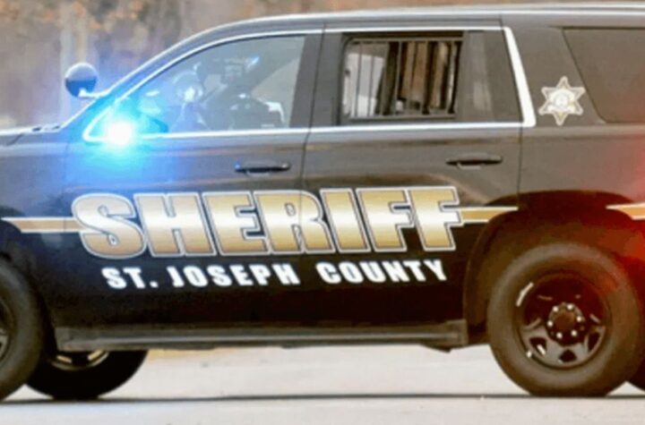 Skateboarder Fatally Struck by Truck on M-66 in Early Morning Sturgis Township Crash