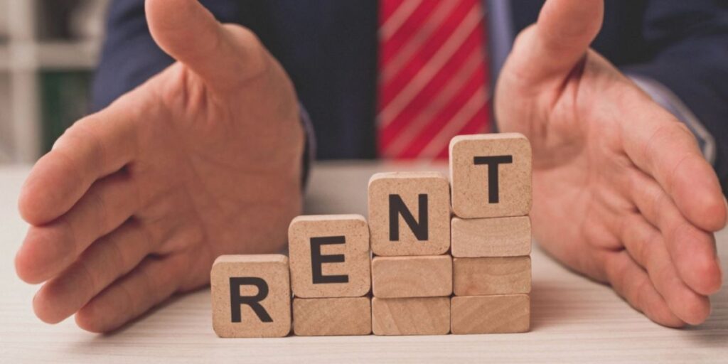 South Dakota Rent Increase Laws in 2025 What Tenants Need to Know