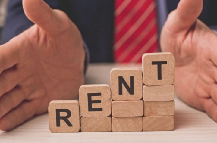 South Dakota Rent Increase Laws in 2025 What Tenants Need to Know