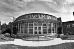 The Abandoned Utah Hospital With a Terrifying Past That Still Haunts Visitors Today