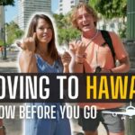 Thinking of Moving to Hawaii 7 Reasons It Might Not Be the Best Idea