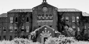 This Abandoned Minnesota Hospital Has a Chilling History of Death, Mystery, and Paranormal Activity