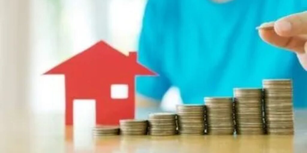 Understanding Delaware’s 2025 Rent Increase Regulations Your Rights and Protections