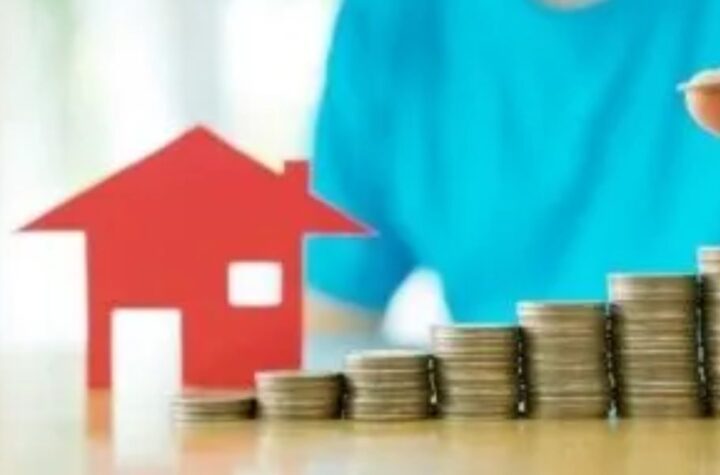 Understanding Delaware’s 2025 Rent Increase Regulations Your Rights and Protections