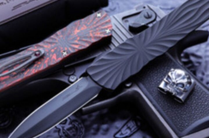 Understanding Nebraska’s Knife Laws Legal Ownership, Carrying, and Restrictions