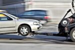 Understanding New Jersey’s Private Property Towing Laws a Complete Guide