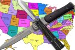 Understanding North Dakota’s Knife Laws a Complete Guide to Ownership, Carry, and Legal Restrictions